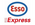 Esso la Marne Noisy Esso Express